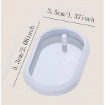 Silicon mould